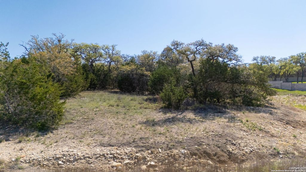 Photo of 34628 Ansley Ridge, Bulverde, TX 78163 (MLS # 1857846)
