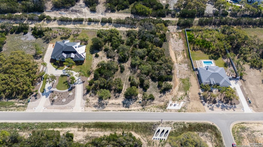 Photo of 34628 Ansley Ridge, Bulverde, TX 78163 (MLS # 1857846)