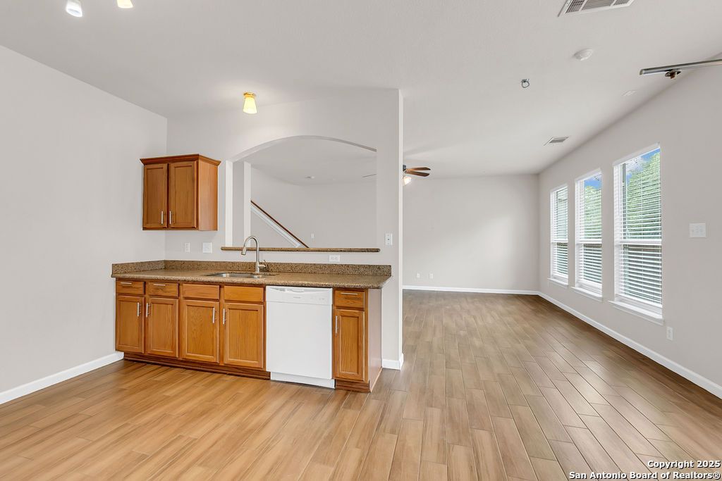 Photo of 791 SYCAMORE MOON, San Antonio, TX 78216 (MLS # 1925838)