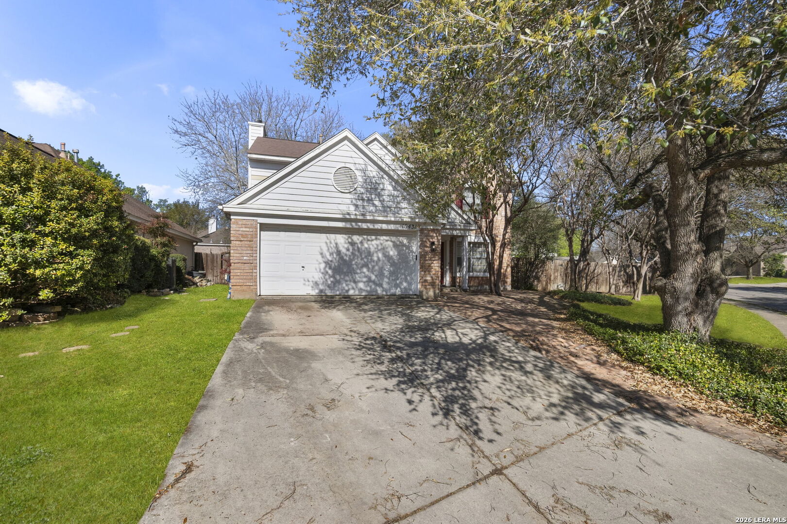 Search 10431 Mustang