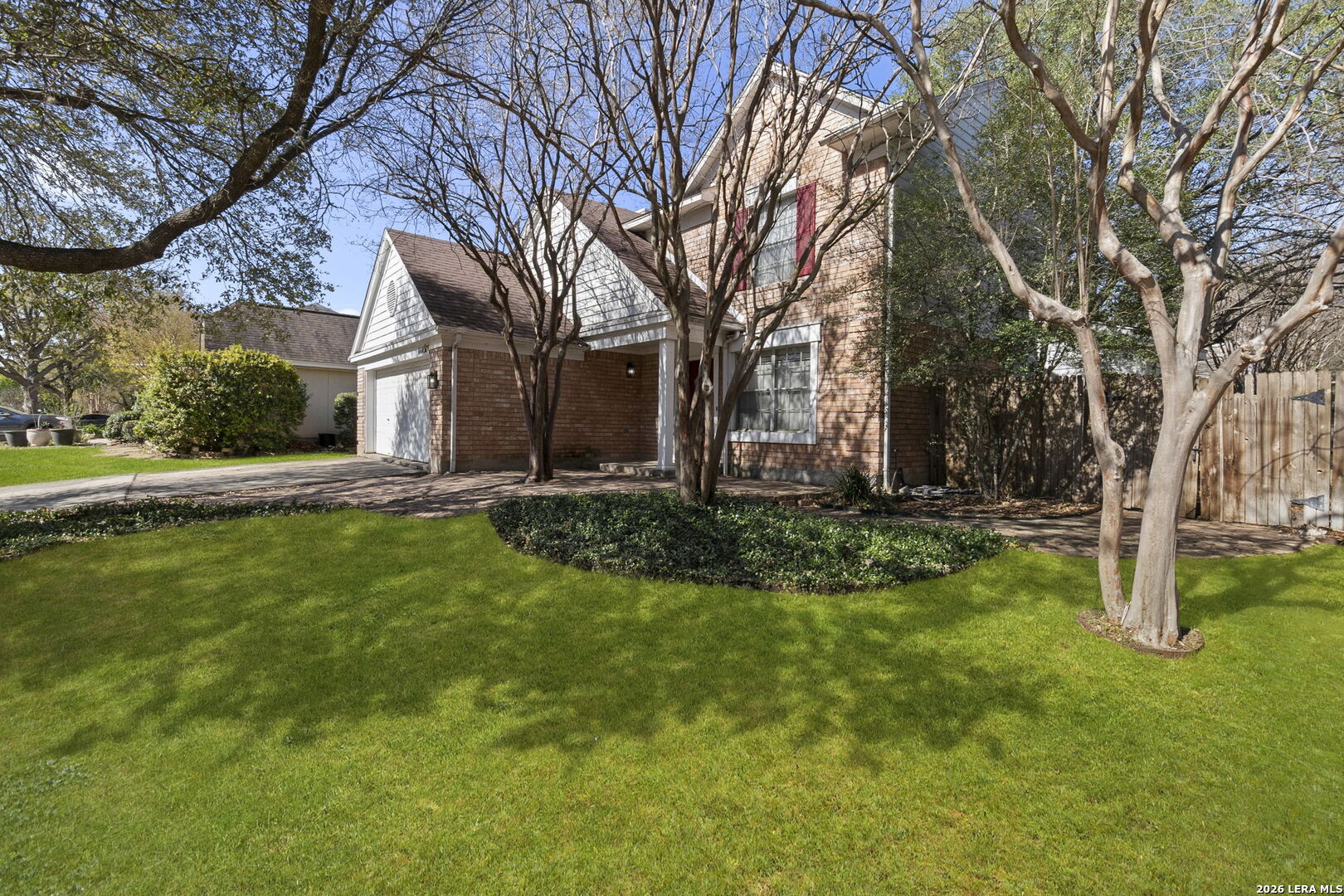 Search 10431 Mustang