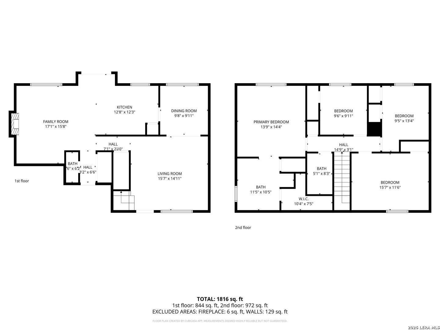Search 10431 Mustang
