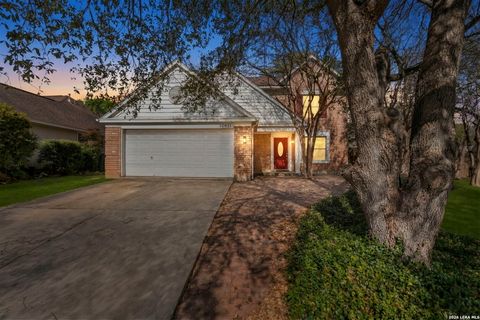 Search 10431 Mustang Converse TX 78109