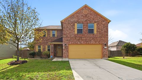 Photo of 1460 Astor, New Braunfels, TX 78130 (MLS # 1935279)
