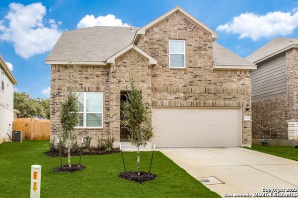 332 ABERDEEN, BOERNE, TX 78015 - Image ed49ae9442e835ae27ea4fc072a3af8b/1469296830
