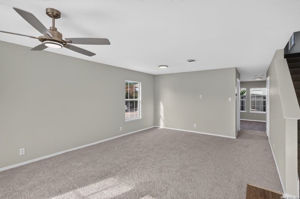 Photo of 38 Torreys Post, San Antonio, TX 78240 (MLS # 2009760)