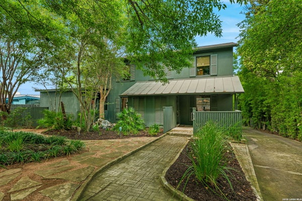 404 SHERATON DR, SAN ANTONIO, TX 78209 - Image ed4e12548085b780933f7a44afc8d84a/3304575387