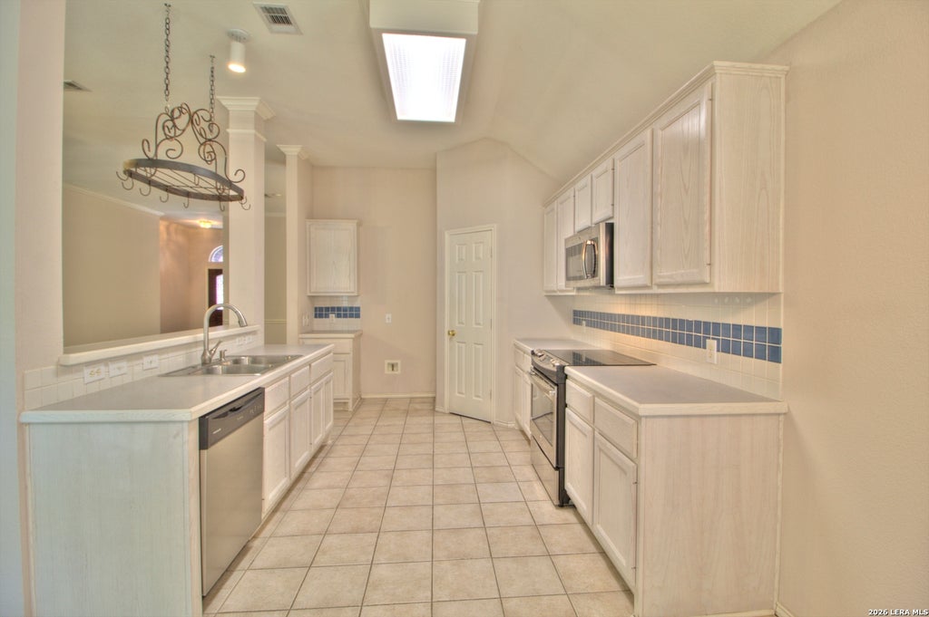 Photo of 9026 BRAE RIDGE, San Antonio, TX 78249 (MLS # 1971770)