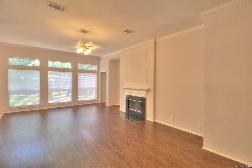 Photo of 9026 BRAE RIDGE, San Antonio, TX 78249 (MLS # 1971770)