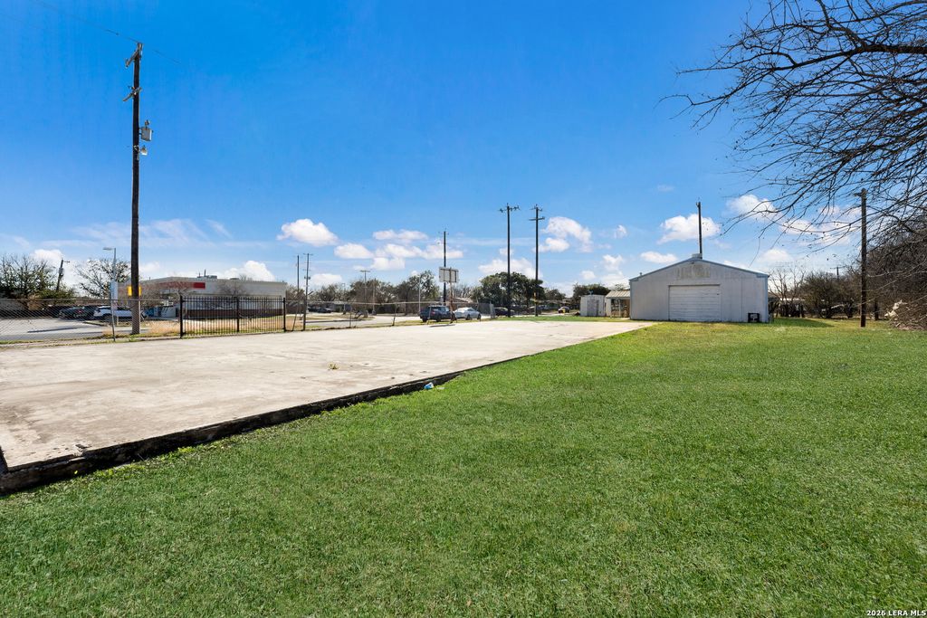 Photo of 121 Demya, San Antonio, TX 78227 (MLS # 1944852)