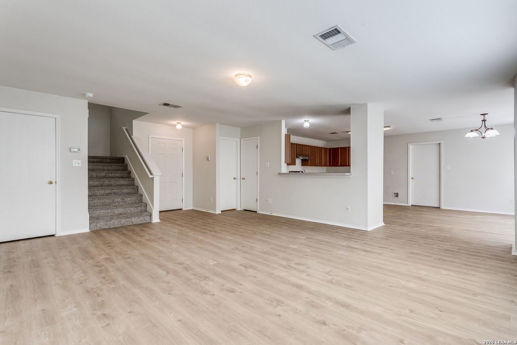 Photo of 3410 Sherwin, Schertz, TX 78108 (MLS # 1957035)