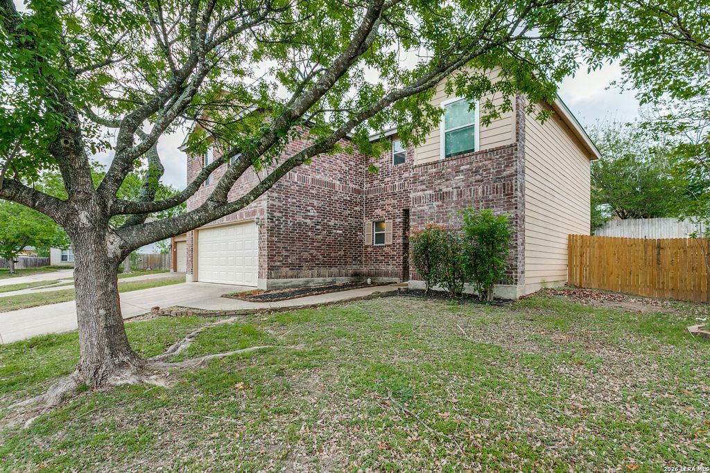 Photo of 3410 Sherwin, Schertz, TX 78108 (MLS # 1957035)