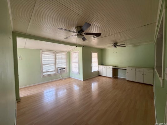 1315 ISABELLA ST, CASTROVILLE, TX 78009 - Image ed606501364e03cecd6d342cb2ee0269/2138288577