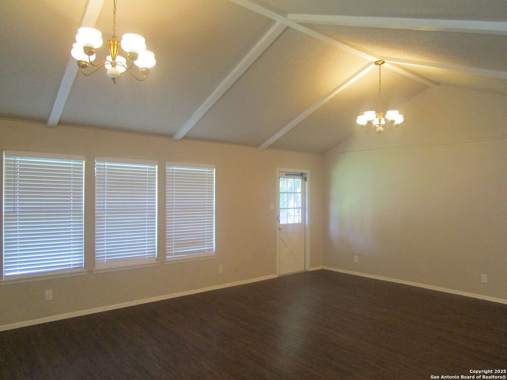 Photo of 8231 Creekline, San Antonio, TX 78251 (MLS # 1886434)