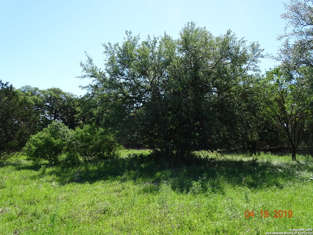 Photo of 178 Bridlegate Blvd, Bandera, TX 78003 (MLS # 1911433)