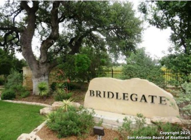 Photo of 178 Bridlegate Blvd, Bandera, TX 78003 (MLS # 1911433)