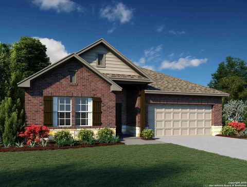 Photo of 12840 Red Apple Rd., Schertz, TX 78154 (MLS # 1926122)
