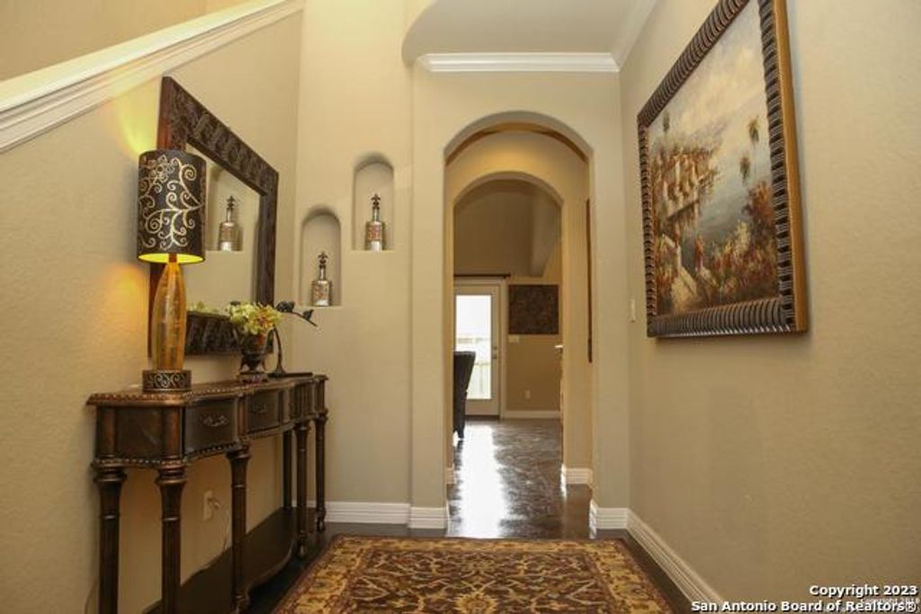 Photo of 217 LONE TREE, Boerne, TX 78006 (MLS # 1959069)