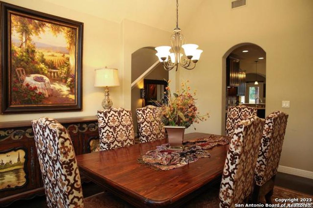 Photo of 217 LONE TREE, Boerne, TX 78006 (MLS # 1959069)