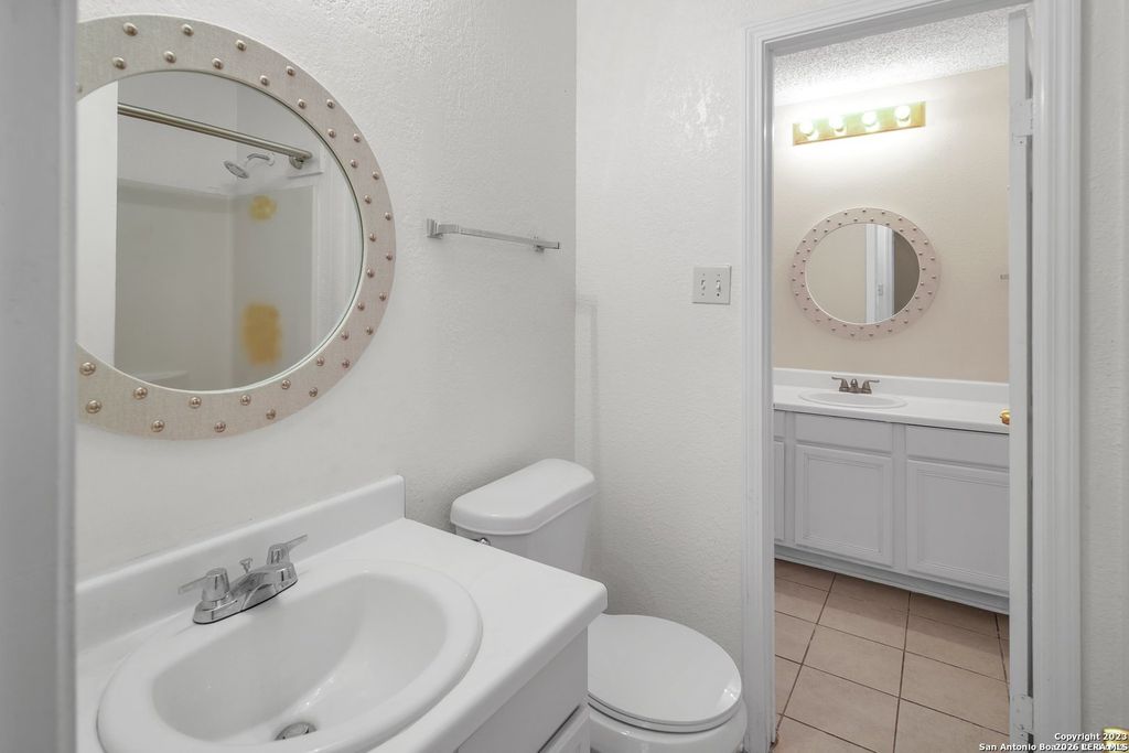 Photo of 8843 Old Sky Harbor, San Antonio, TX 78242 (MLS # 1948095)