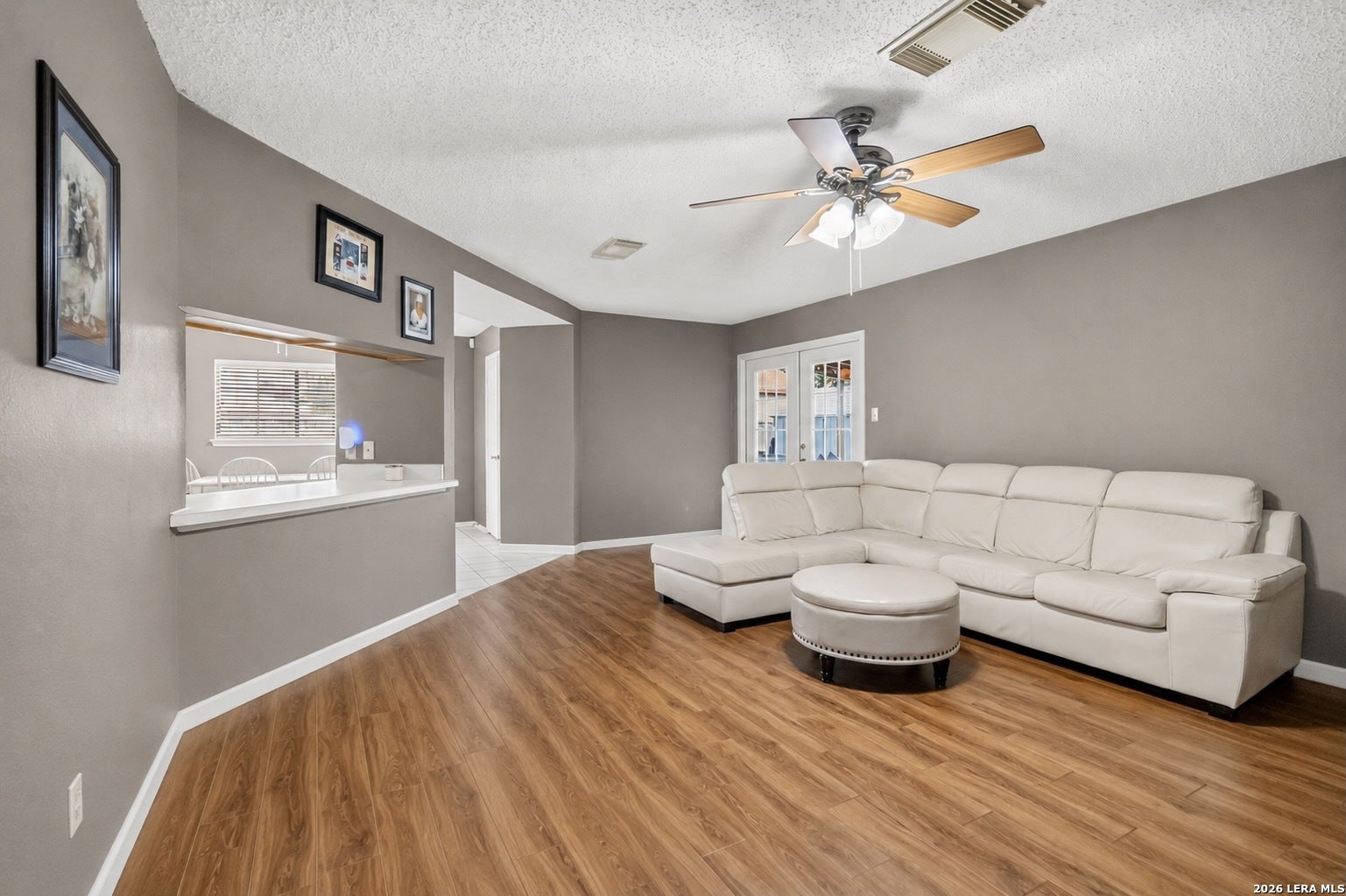 836 WILLOW CROSSING