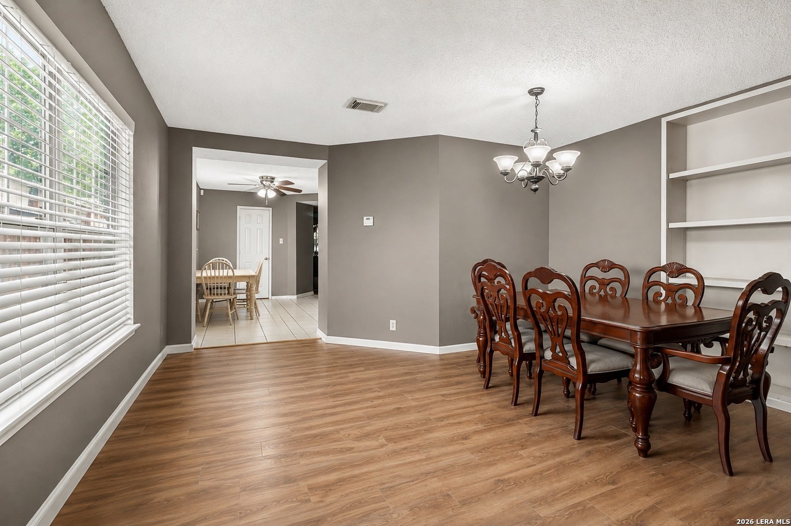 836 WILLOW CROSSING