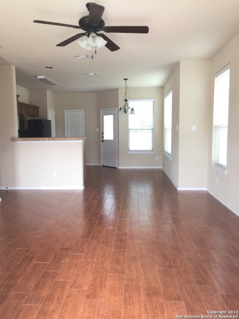 Photo of 1117 BROWN ROCK DR, New Braunfels, TX 78130 (MLS # 2023149)