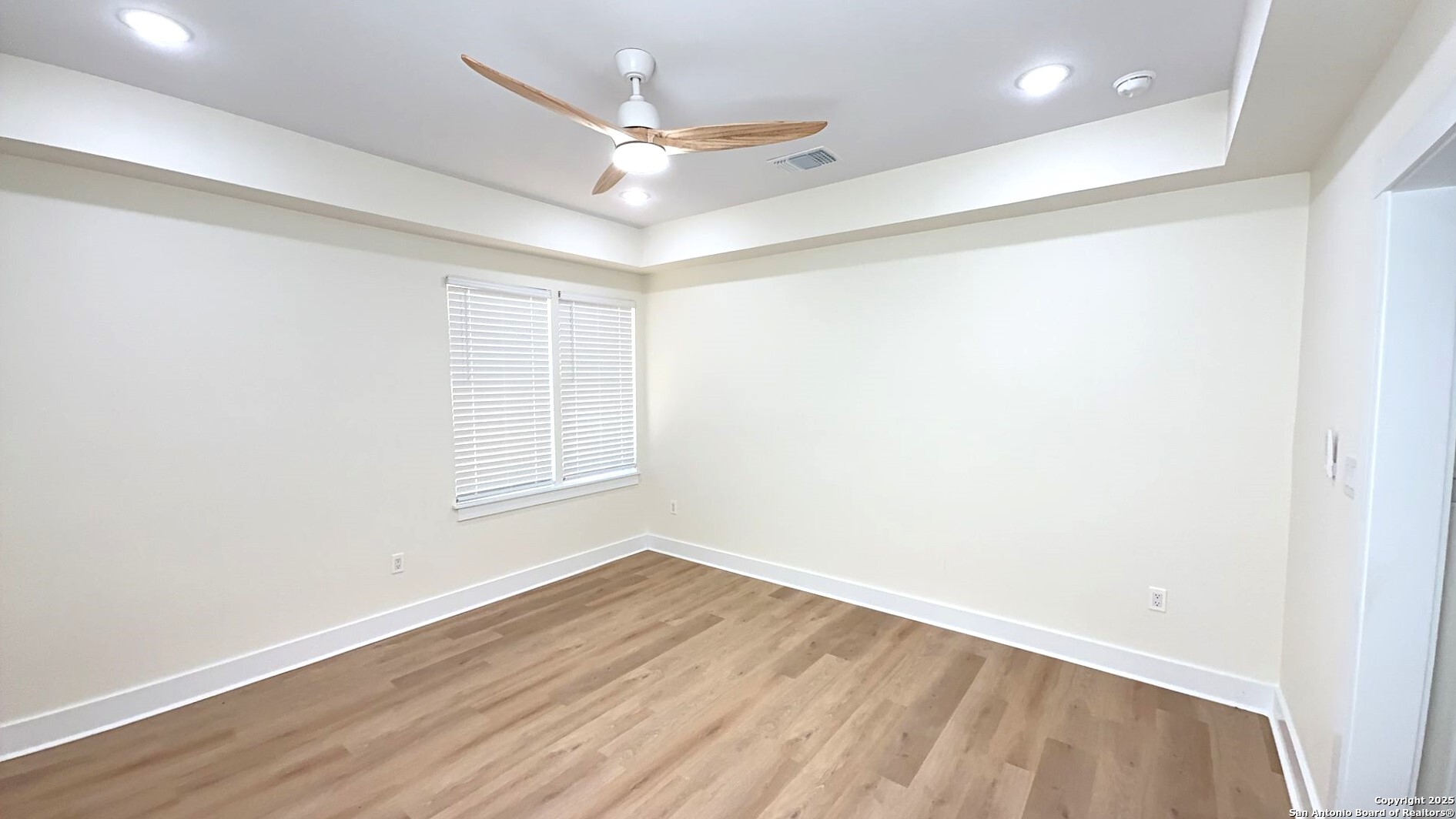 San Antonio, Texas 78203, United States, 4 Bedrooms Bedrooms, ,3 BathroomsBathrooms,Residential,Active,177356