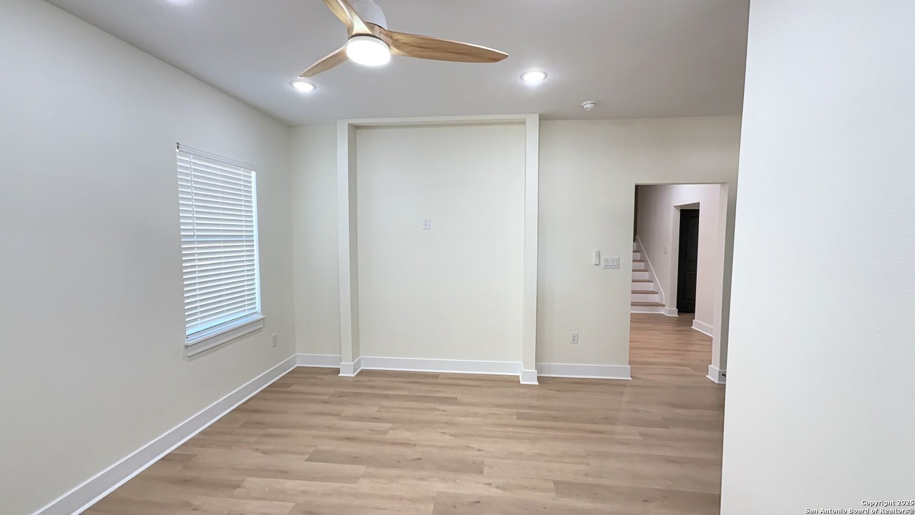 San Antonio, Texas 78203, United States, 4 Bedrooms Bedrooms, ,3 BathroomsBathrooms,Residential,Active,177356