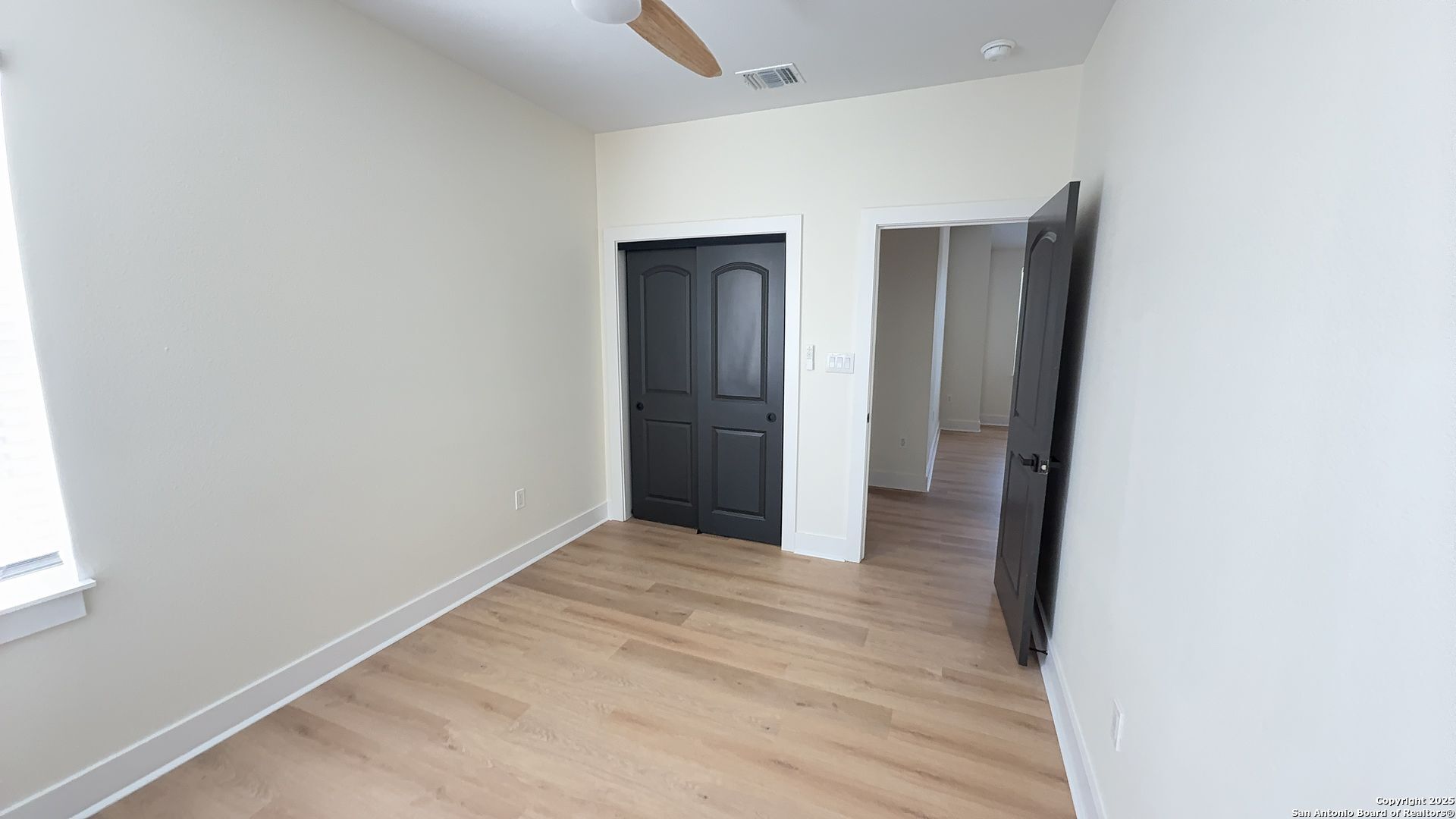 San Antonio, Texas 78203, United States, 4 Bedrooms Bedrooms, ,3 BathroomsBathrooms,Residential,Active,177356