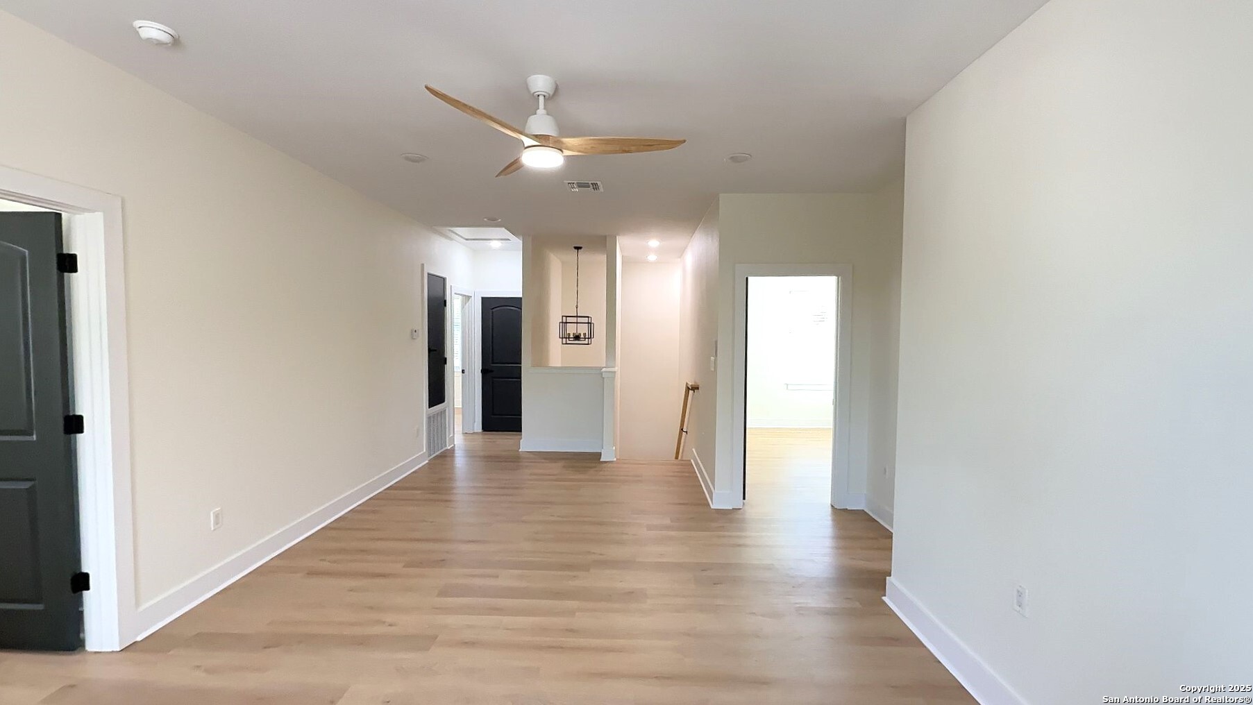 San Antonio, Texas 78203, United States, 4 Bedrooms Bedrooms, ,3 BathroomsBathrooms,Residential,Active,177356