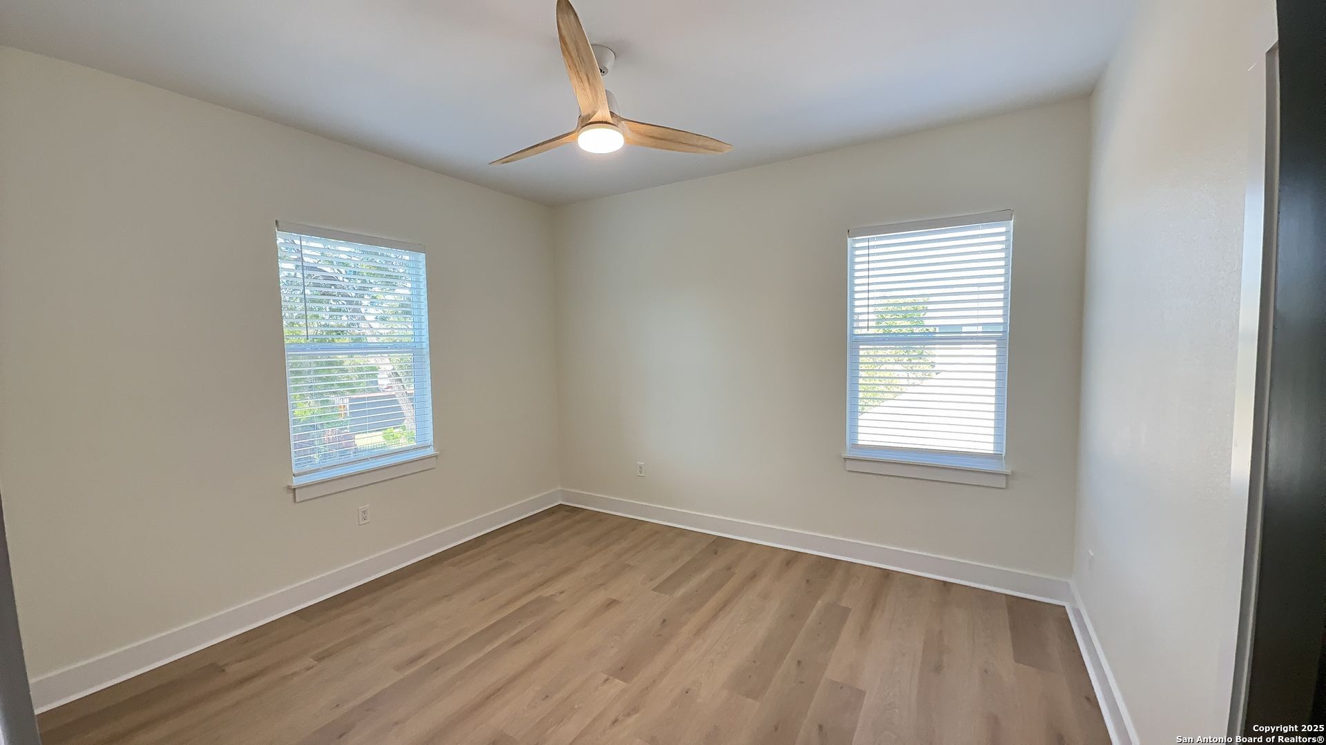 San Antonio, Texas 78203, United States, 4 Bedrooms Bedrooms, ,3 BathroomsBathrooms,Residential,Active,177356