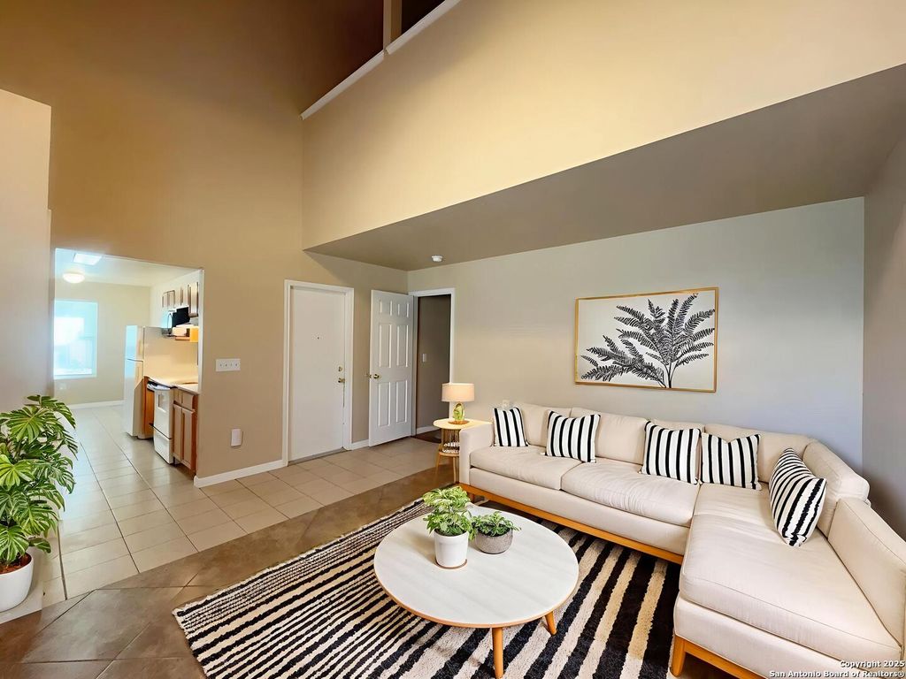 Photo of 8025 MAVERICK CLIMB, San Antonio, TX 78250 (MLS # 1913362)