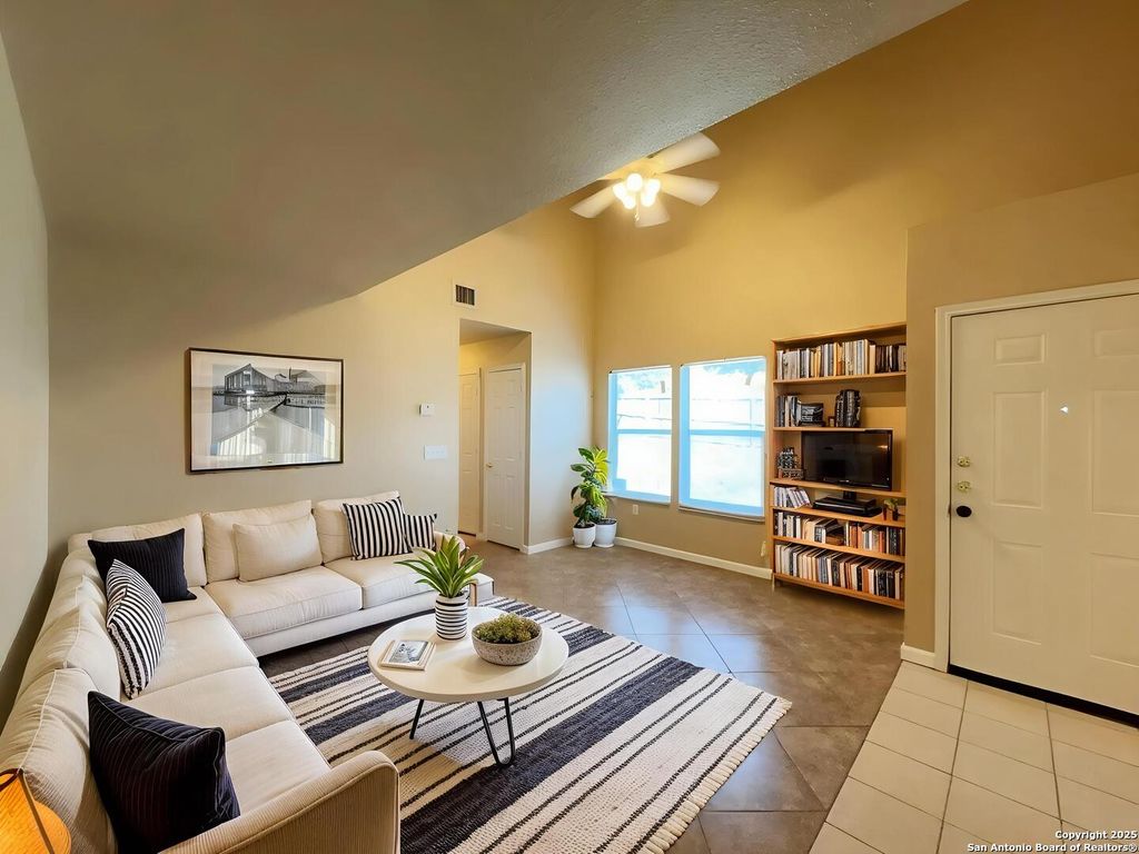 Photo of 8025 MAVERICK CLIMB, San Antonio, TX 78250 (MLS # 1913362)