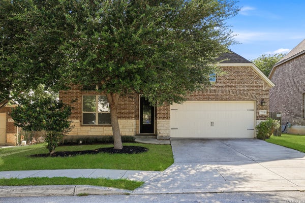 27115 SMOKEY CHASE, BOERNE, TX 78015 - Image ed92eb0c91f366f9f8d0ea79c350df1b/59626714
