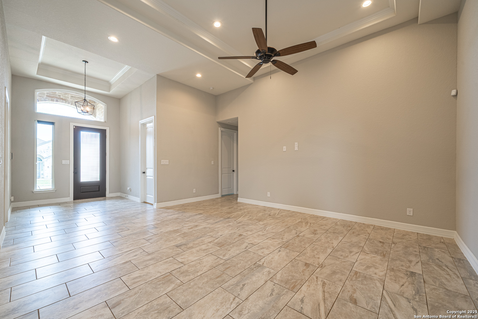 11119 Cape Primrose