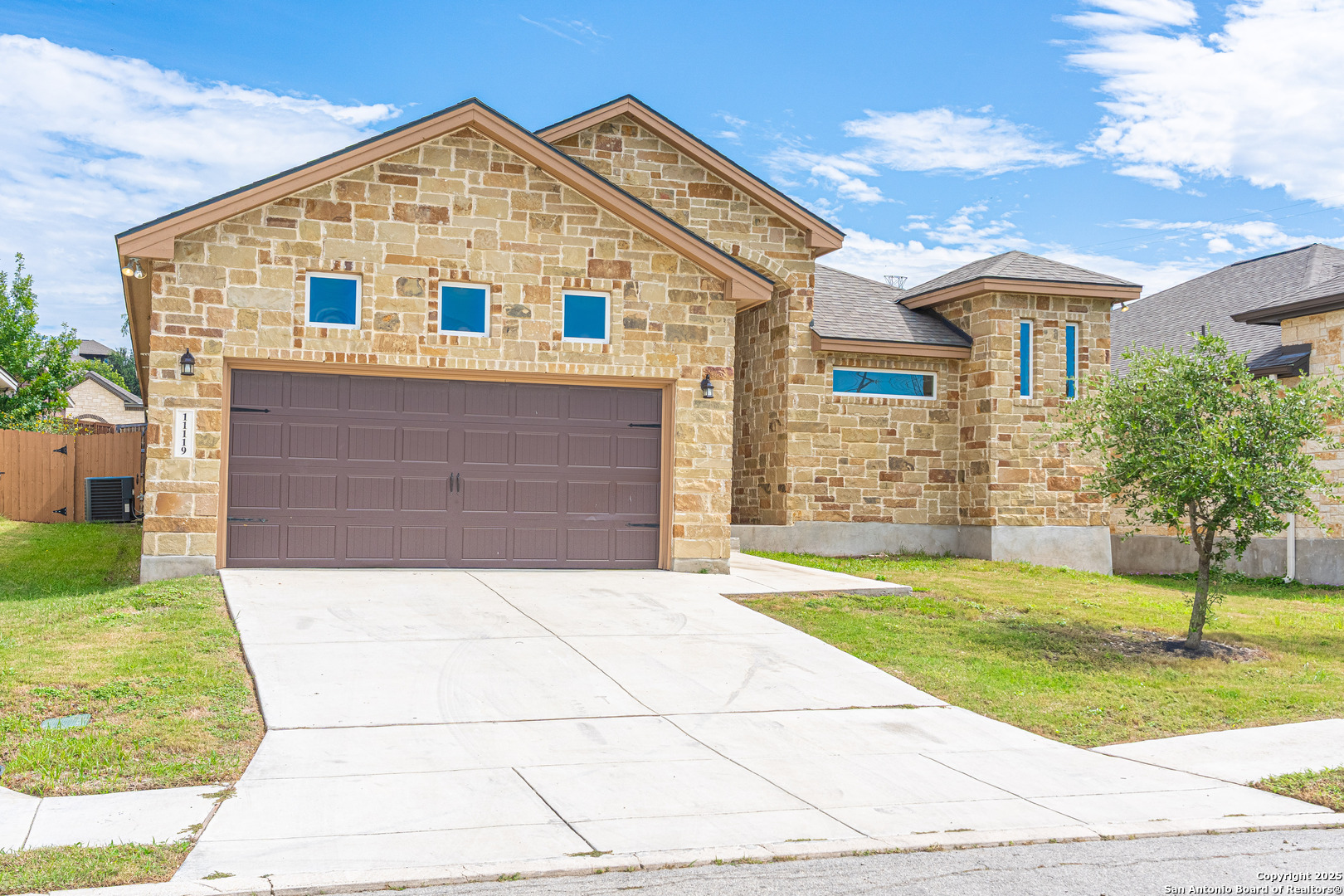 11119 Cape Primrose