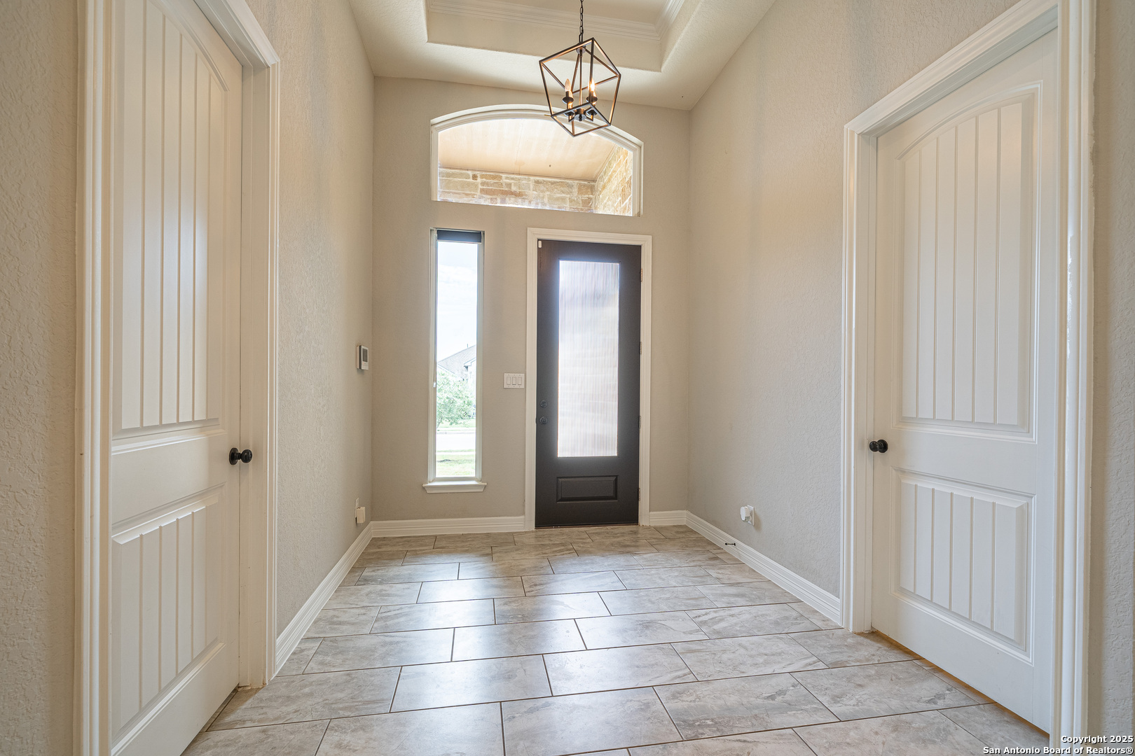 11119 Cape Primrose