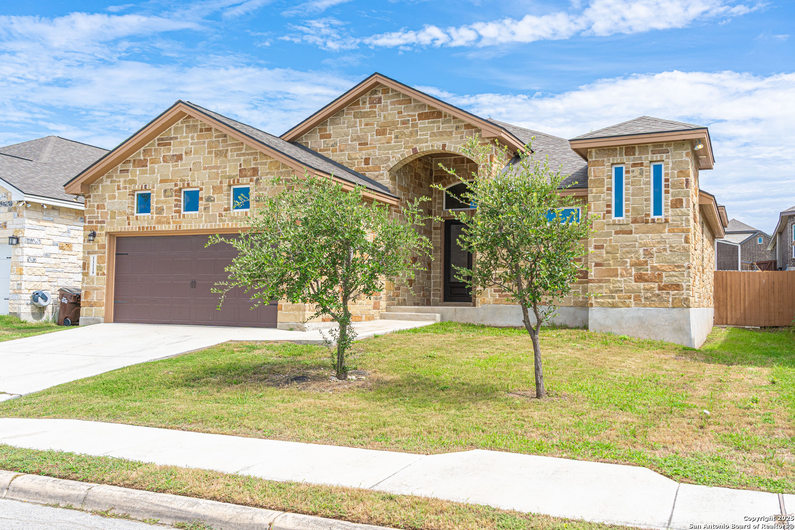 11119 Cape Primrose