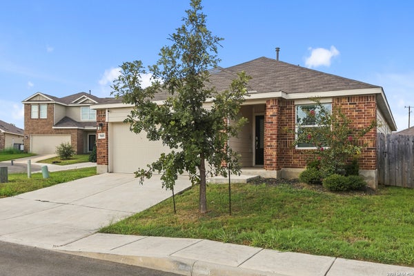 7015 PAIL PL, SAN ANTONIO, TX 78252 - Image ed95991a92f72c8beca15da5a4ee210a/544950900