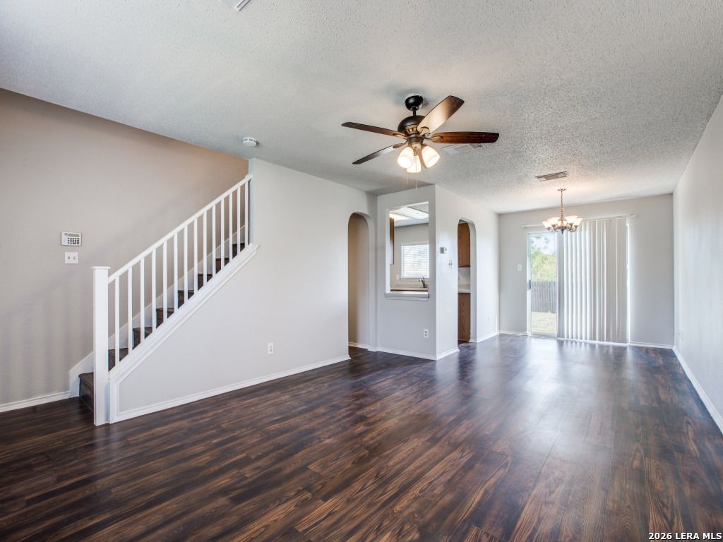 Photo of 9706 Highland, San Antonio, TX 78245 (MLS # 1956147)
