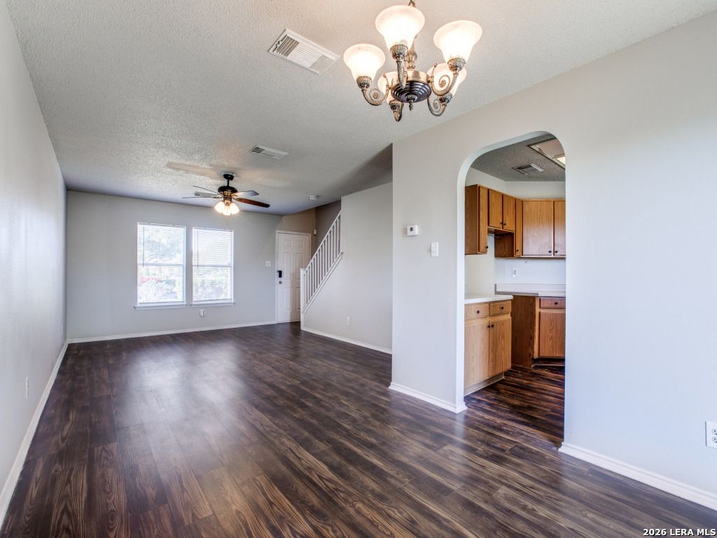 Photo of 9706 Highland, San Antonio, TX 78245 (MLS # 1956147)