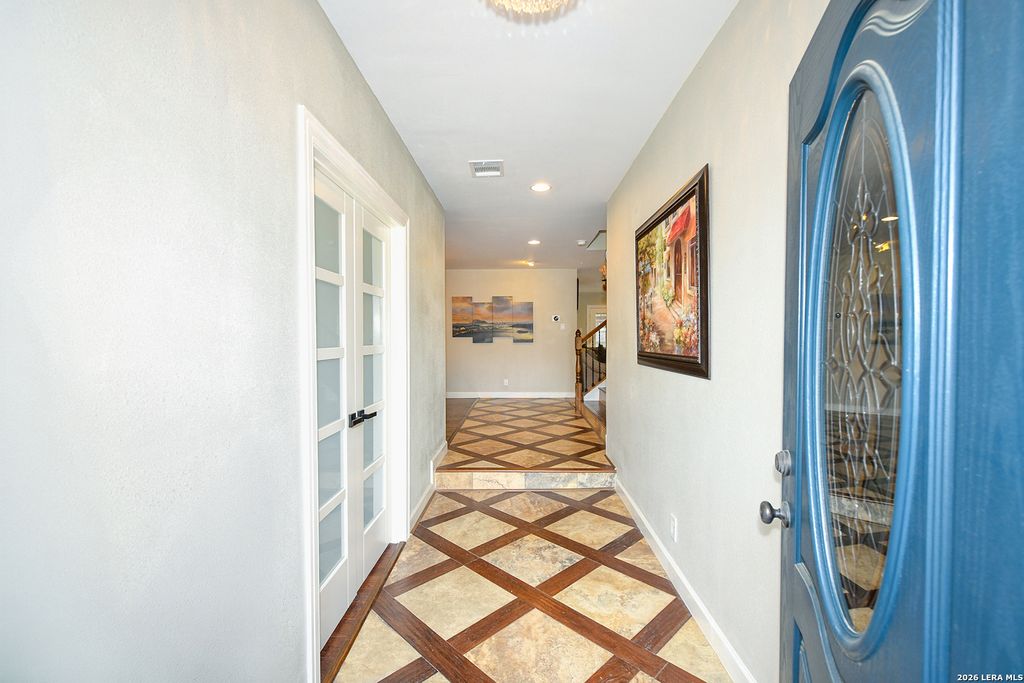 Photo of 15922 Tampke, San Antonio, TX 78247 (MLS # 1956283)