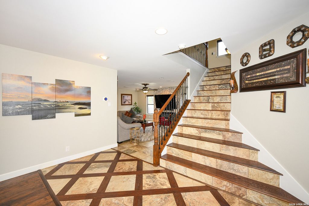 Photo of 15922 Tampke, San Antonio, TX 78247 (MLS # 1956283)