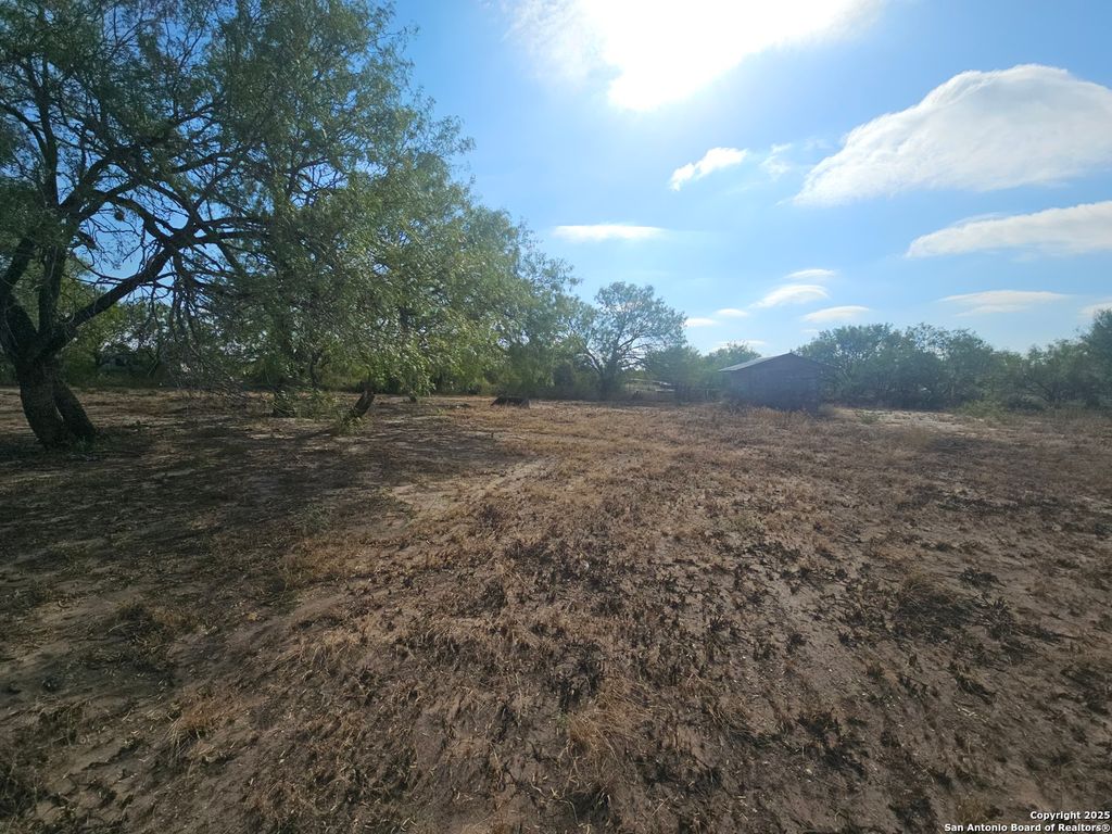 Photo of 65 Garcia-N-Estrada, Pleasanton, TX 78064 (MLS # 1911323)