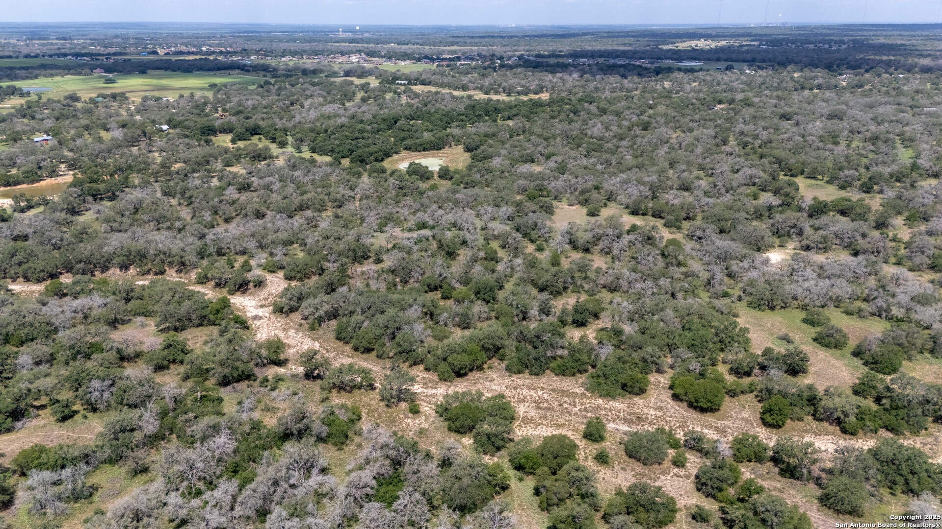 2404 County Road 320