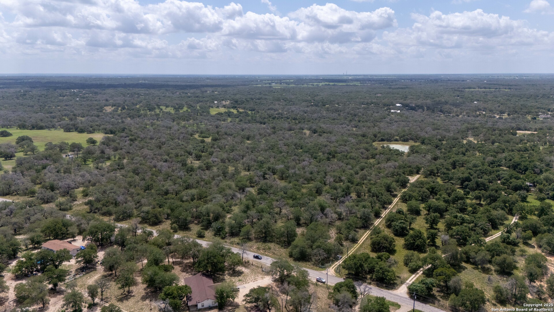 2404 County Road 320