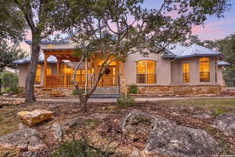 Property photo of 373 Wentworth, Spring Branch, TX 78070