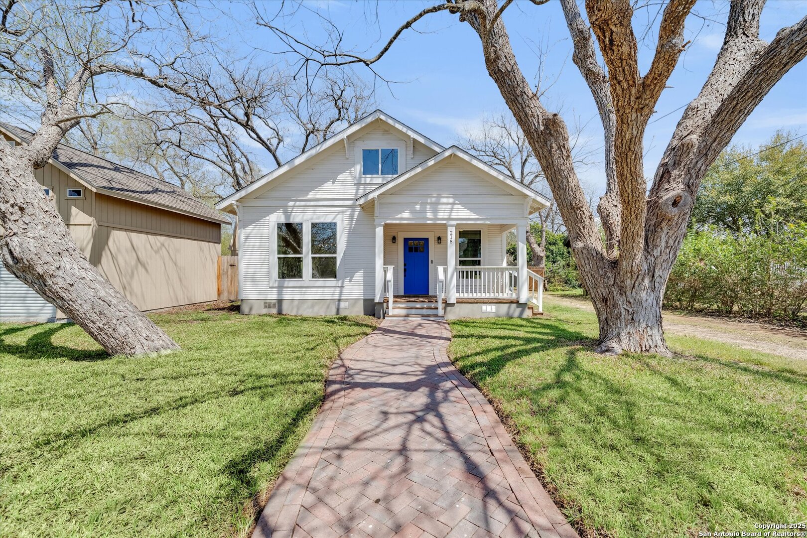 Listing image 2