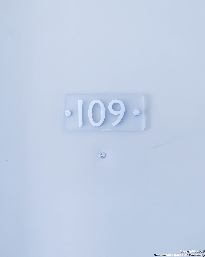 1401 S Flores Street 109